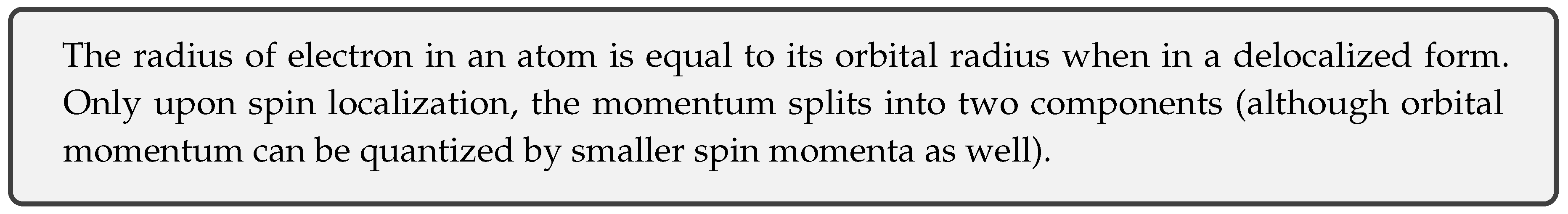 Preprints 93355 i091