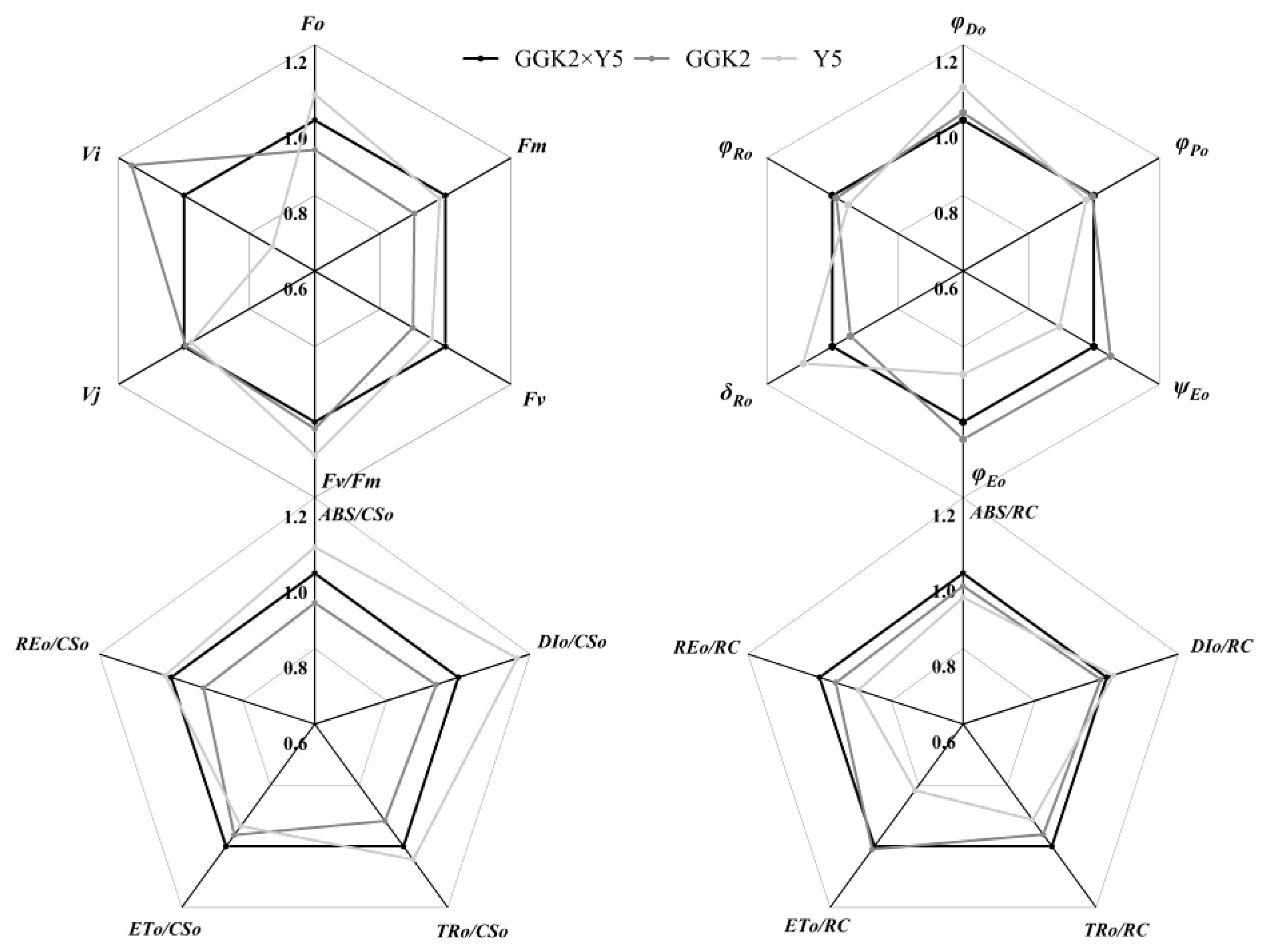 Preprints 187249 g005