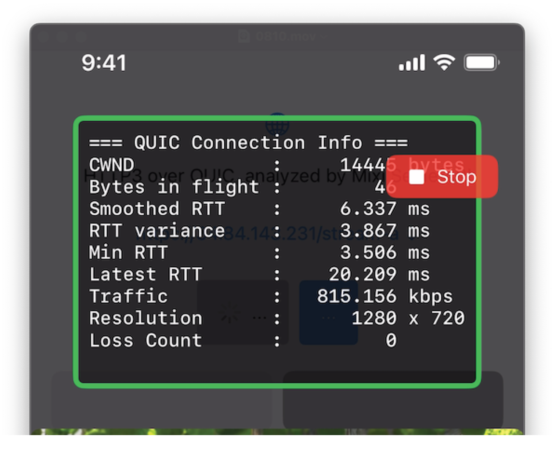 Preprints 178510 g015