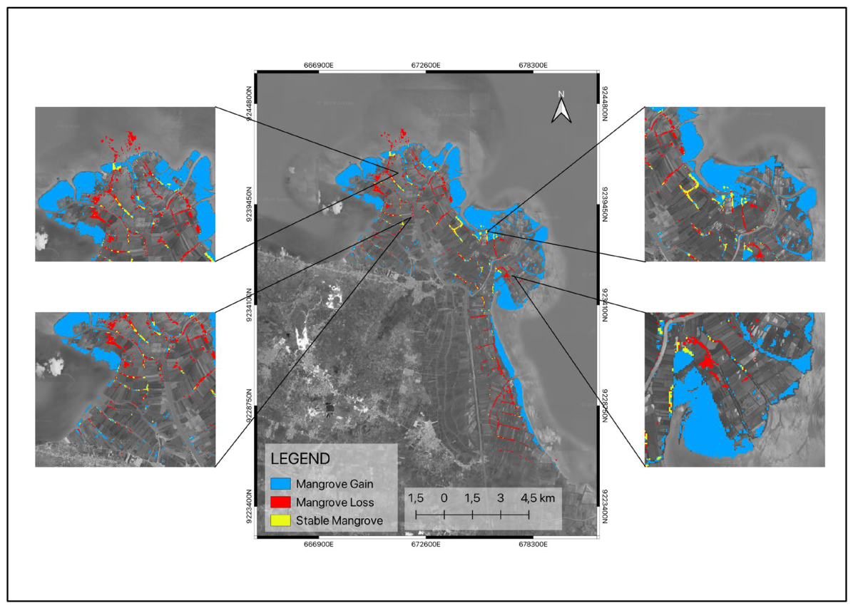 Preprints 223194 g005