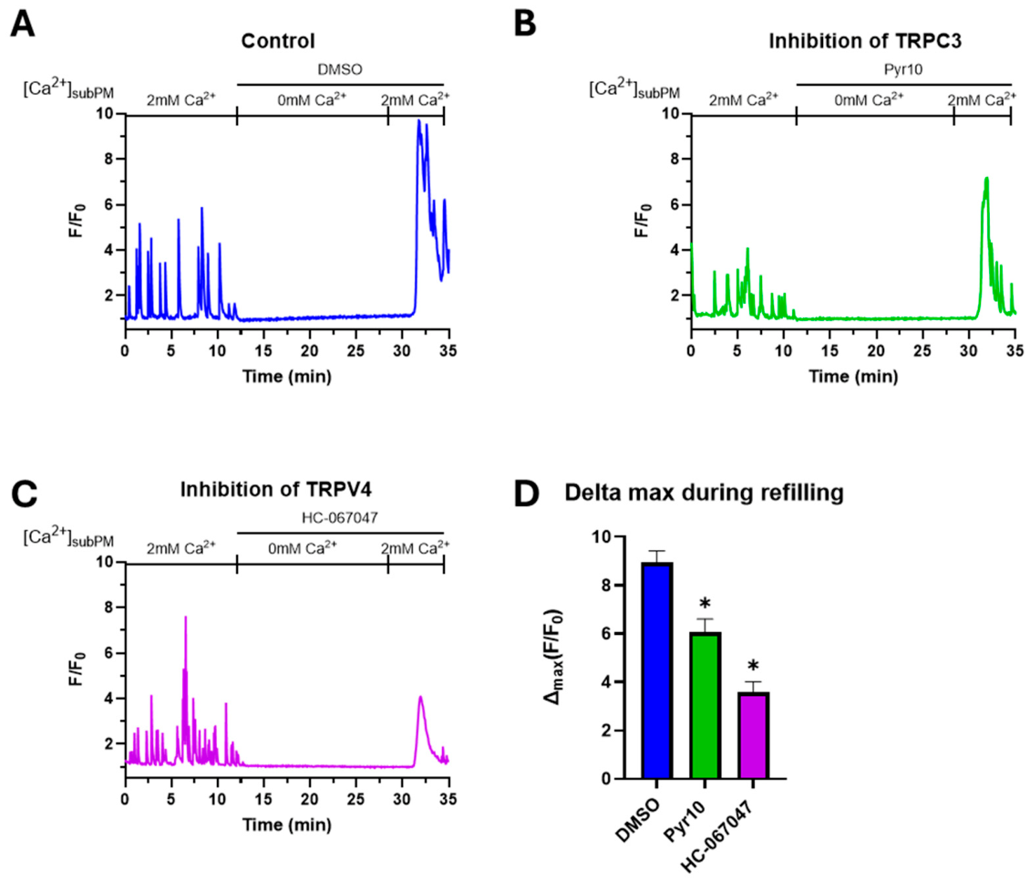 Preprints 229487 g003