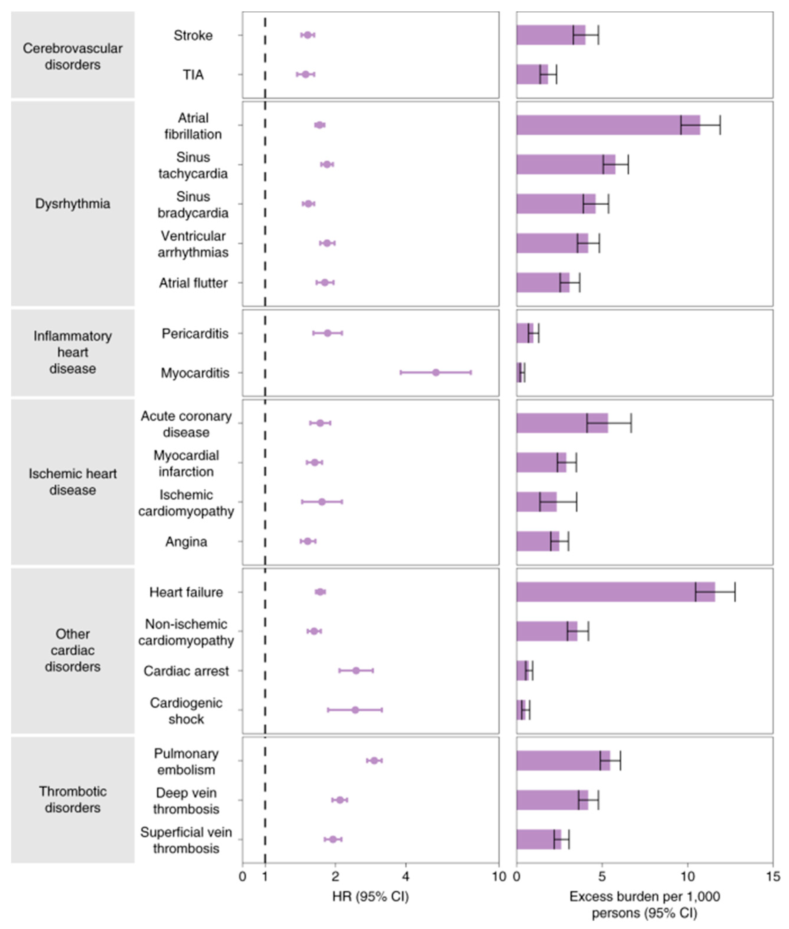 Preprints 93300 g006