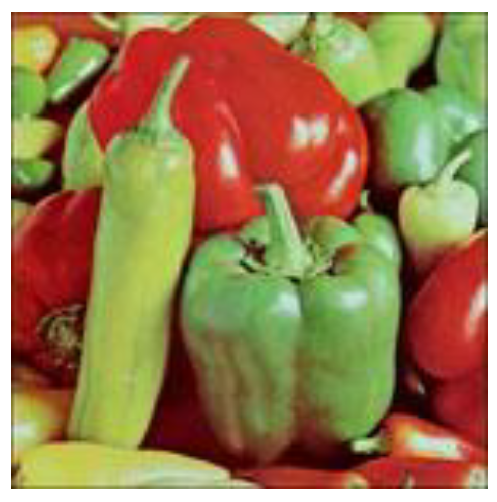 Preprints 146374 g013