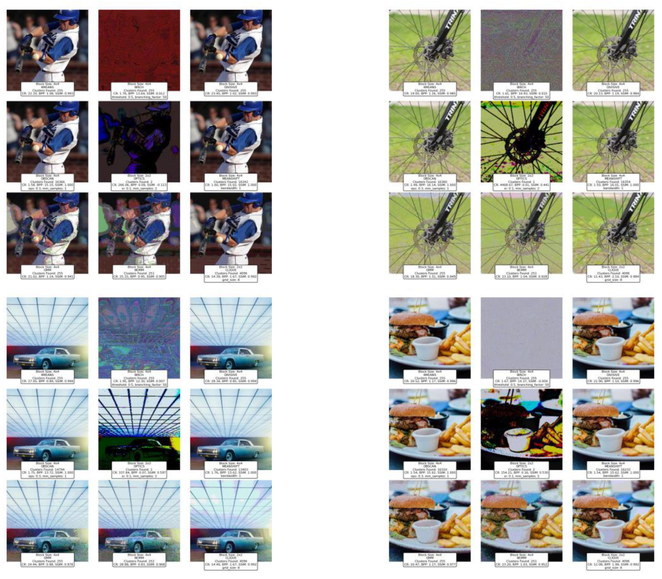 Preprints 146374 g024a