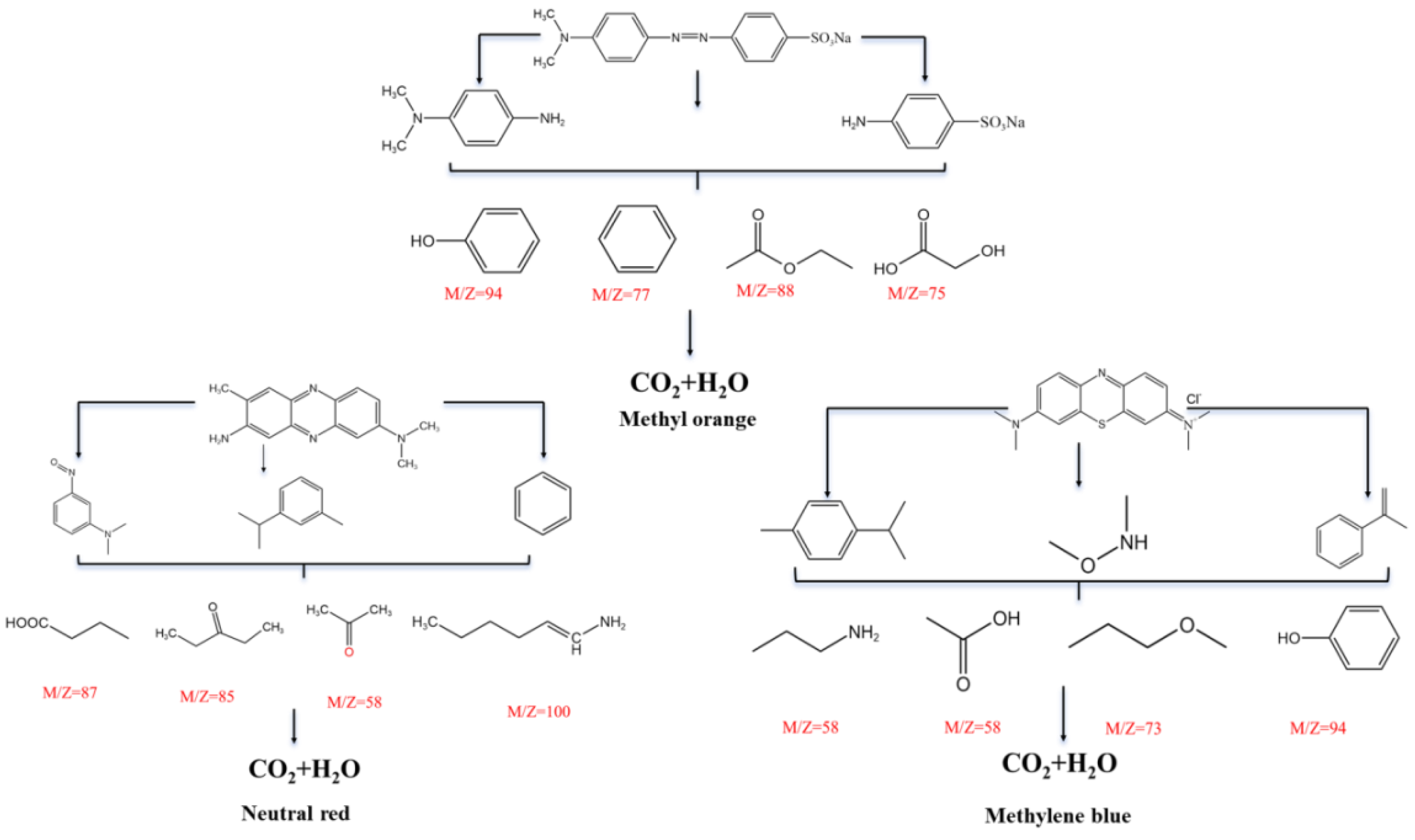 Preprints 148749 g011