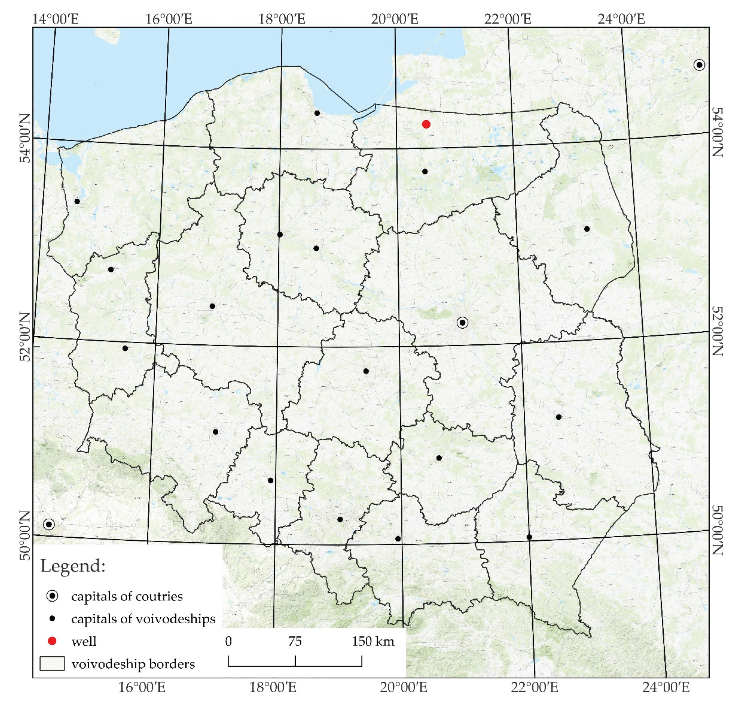 Preprints 162215 g001