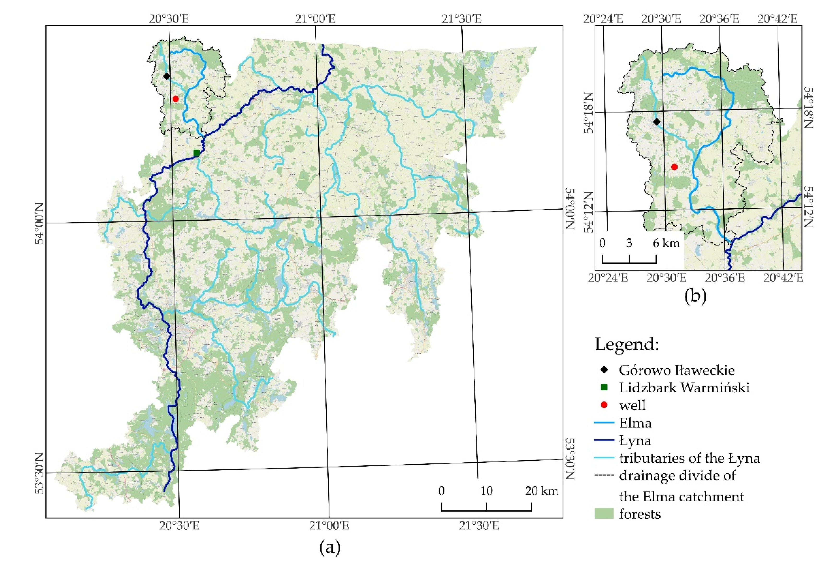 Preprints 162215 g002