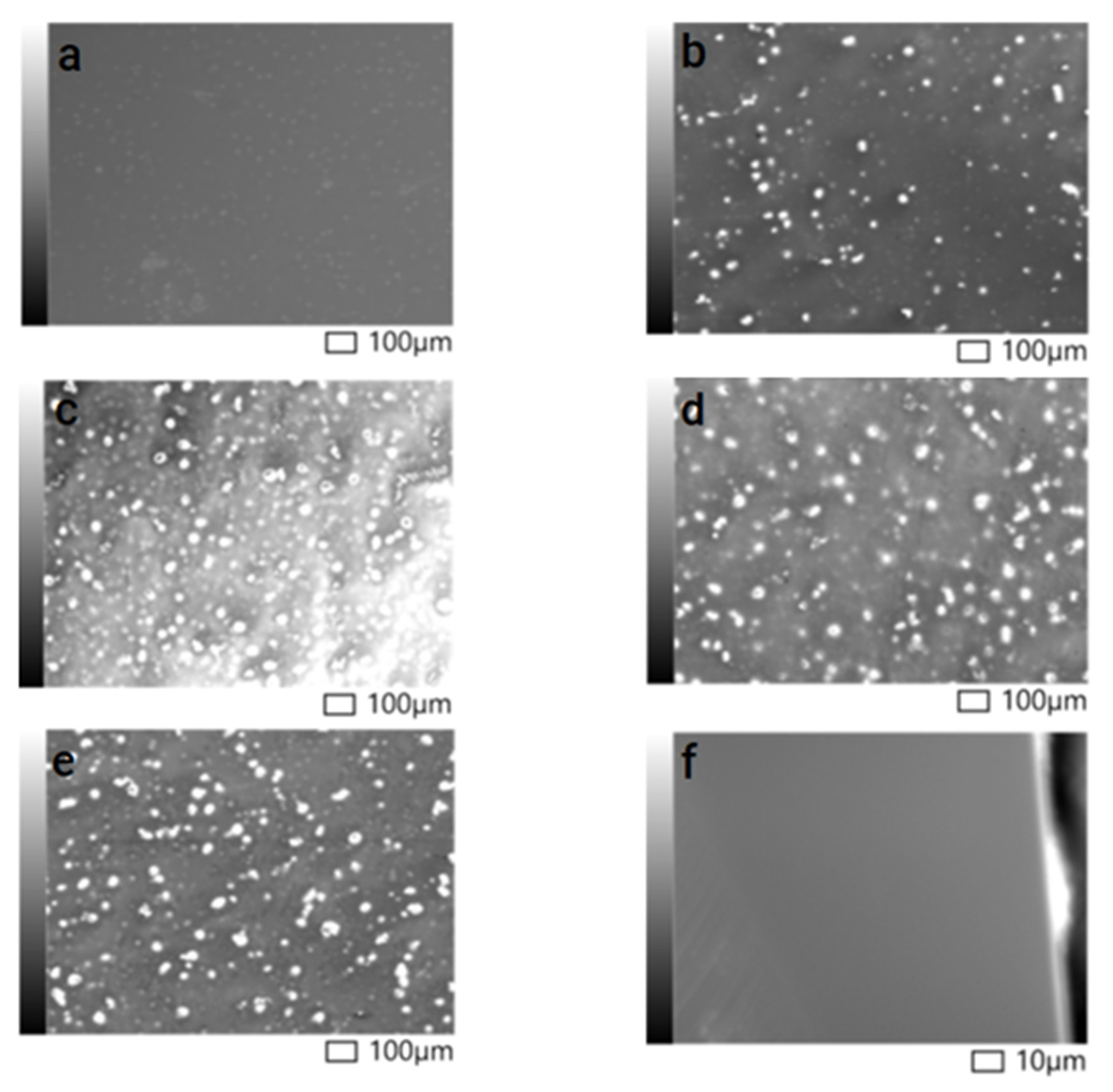Preprints 211998 g002 Preprints 211998 g002