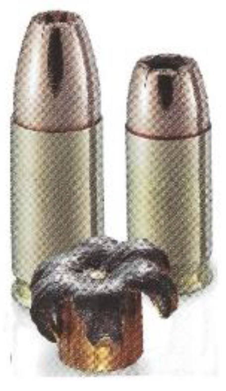 Preprints 153442 g001