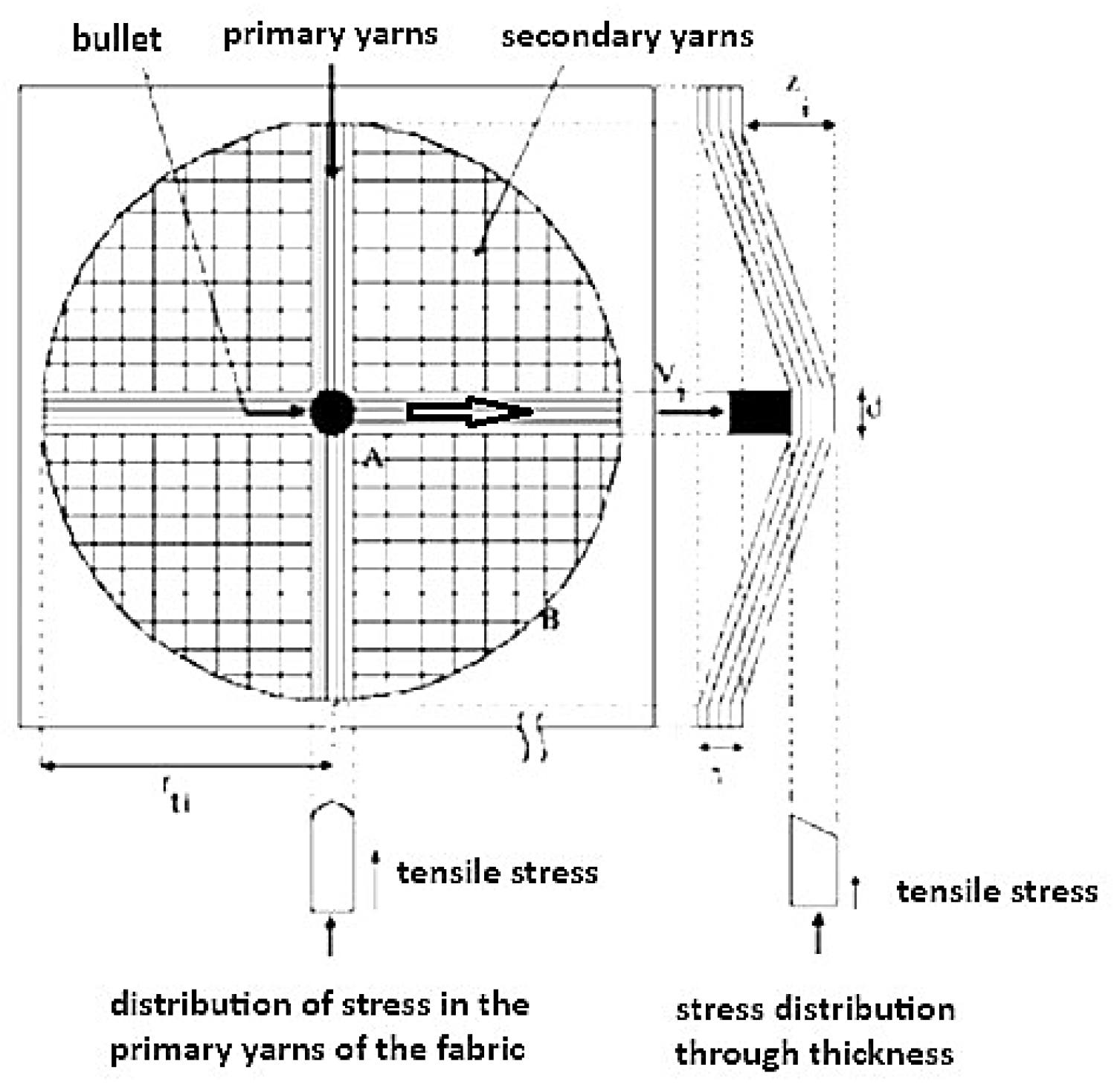 Preprints 153442 g004