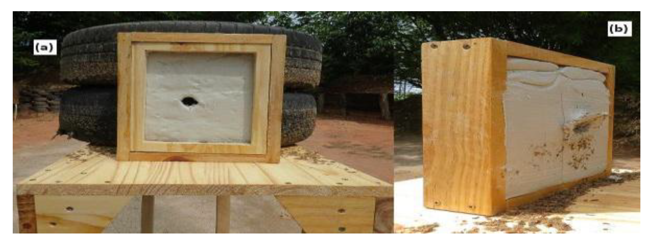 Preprints 153442 g009