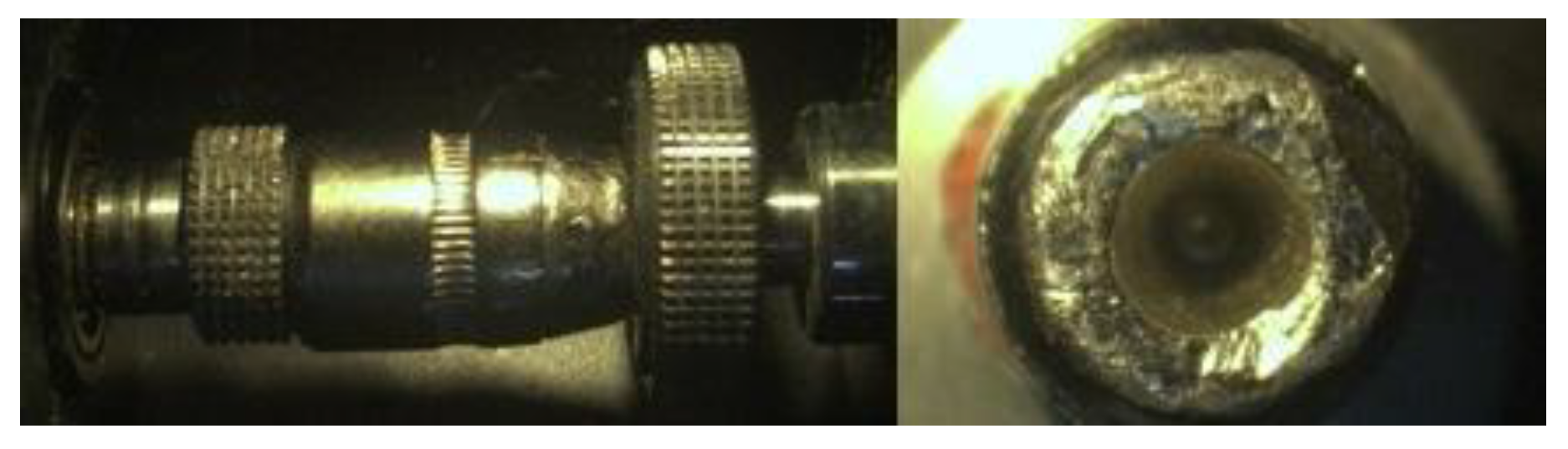 Preprints 153442 g015