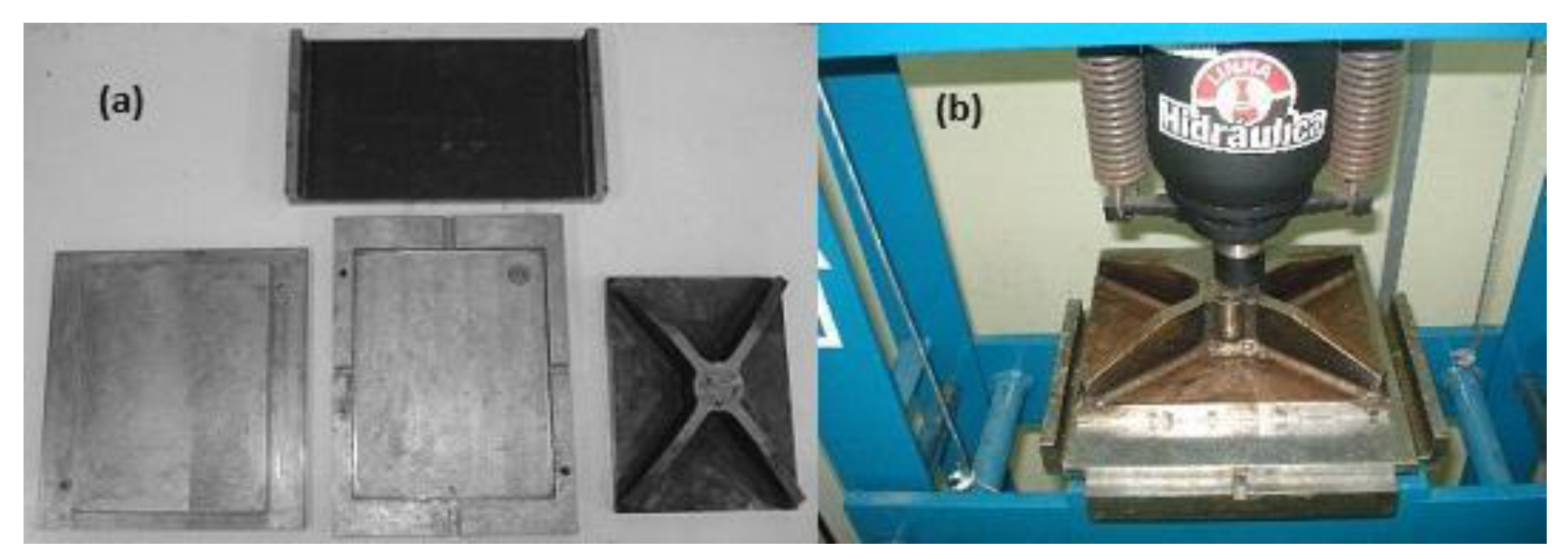 Preprints 153442 g333