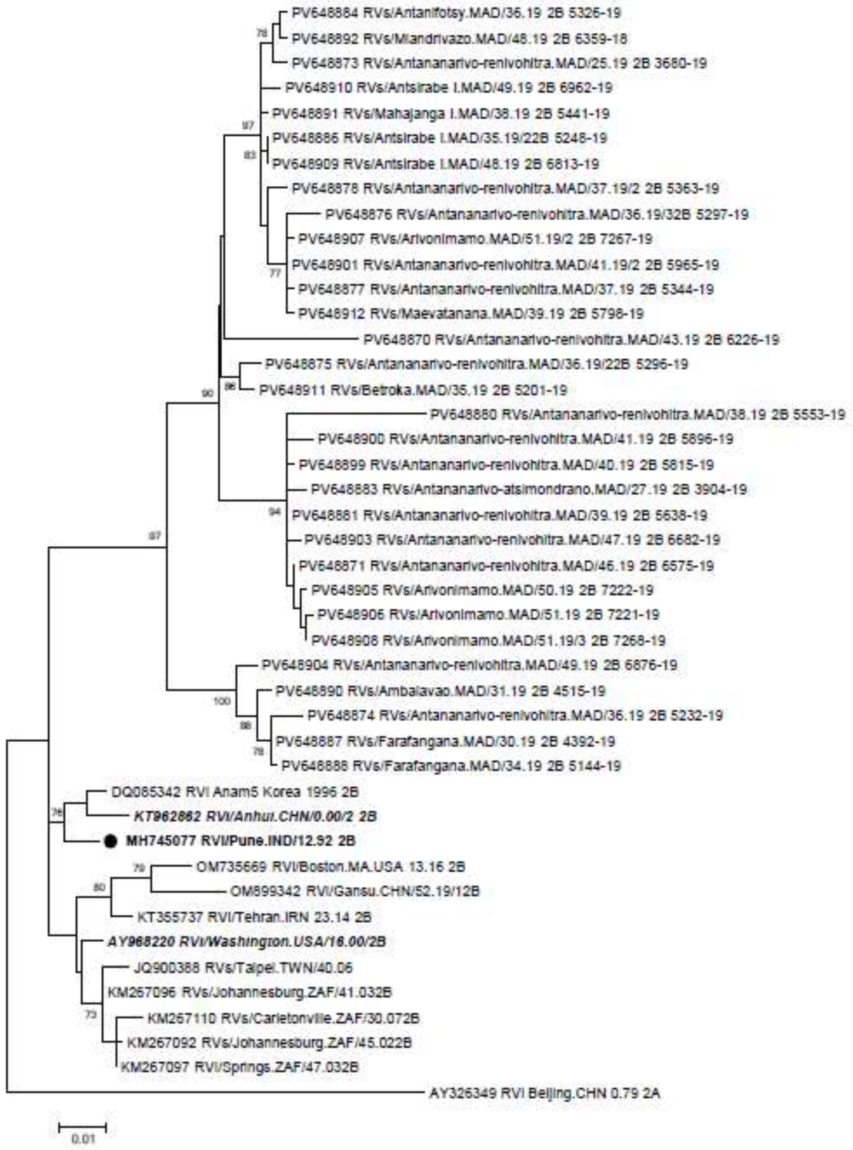 Preprints 204816 g003 Preprints 204816 g003