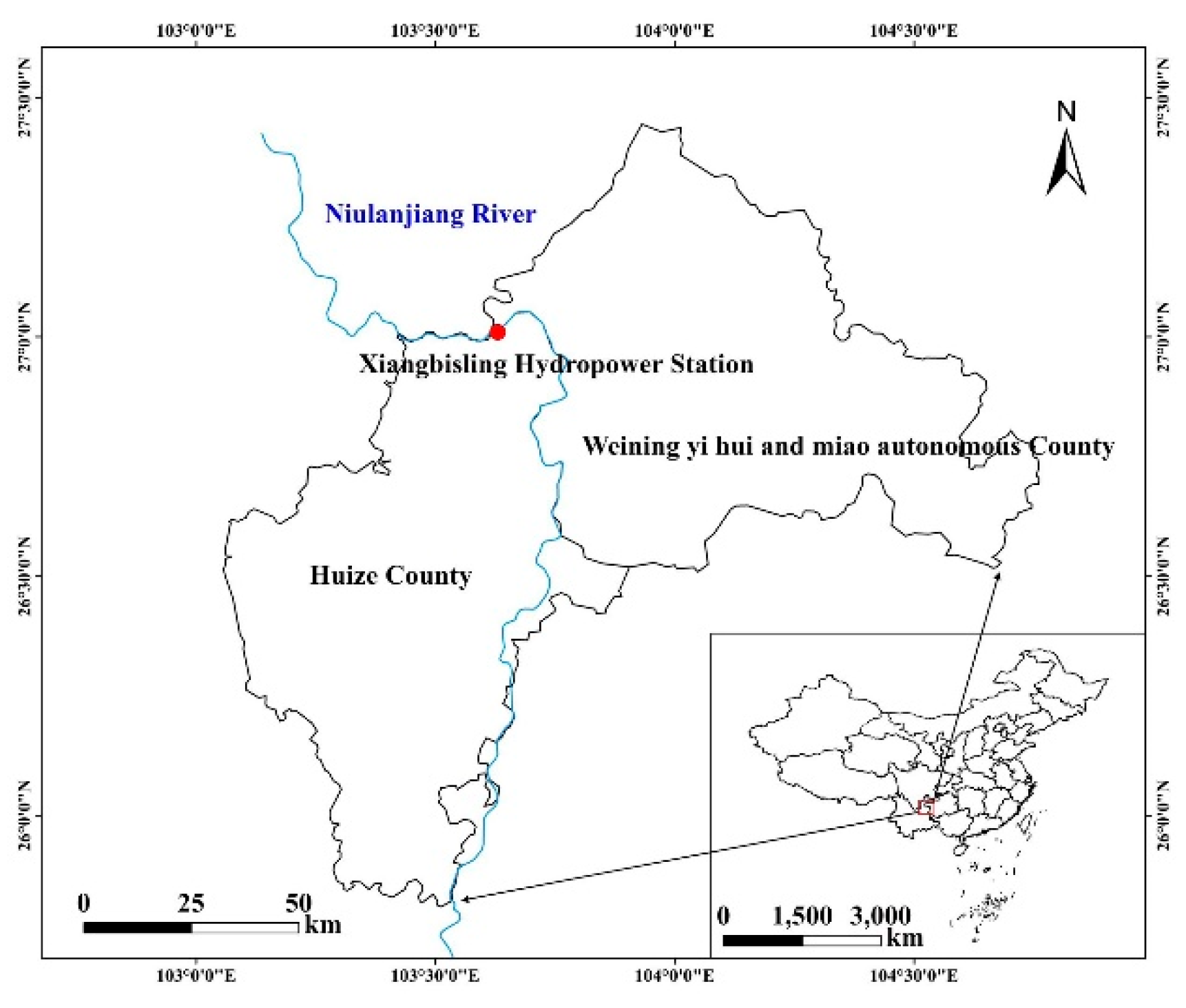 Preprints 162329 g013