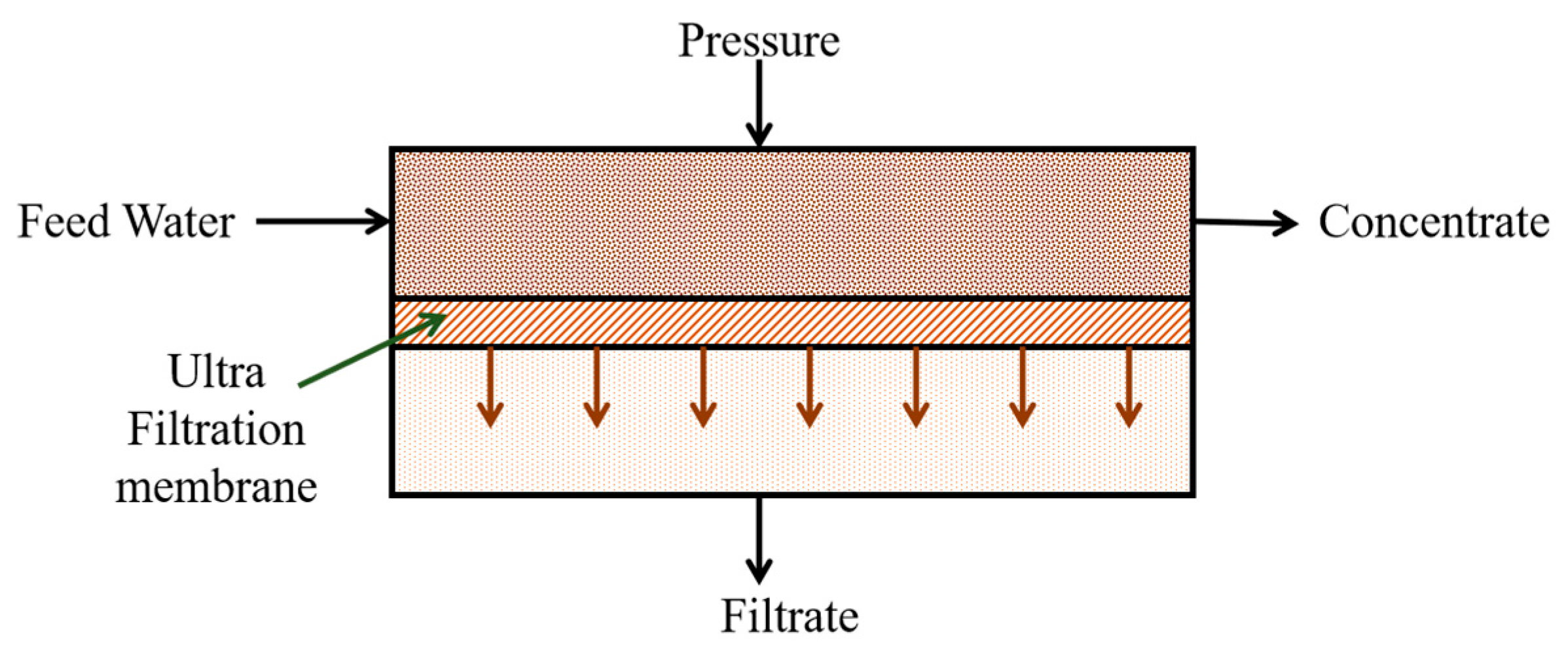 Preprints 178806 g004