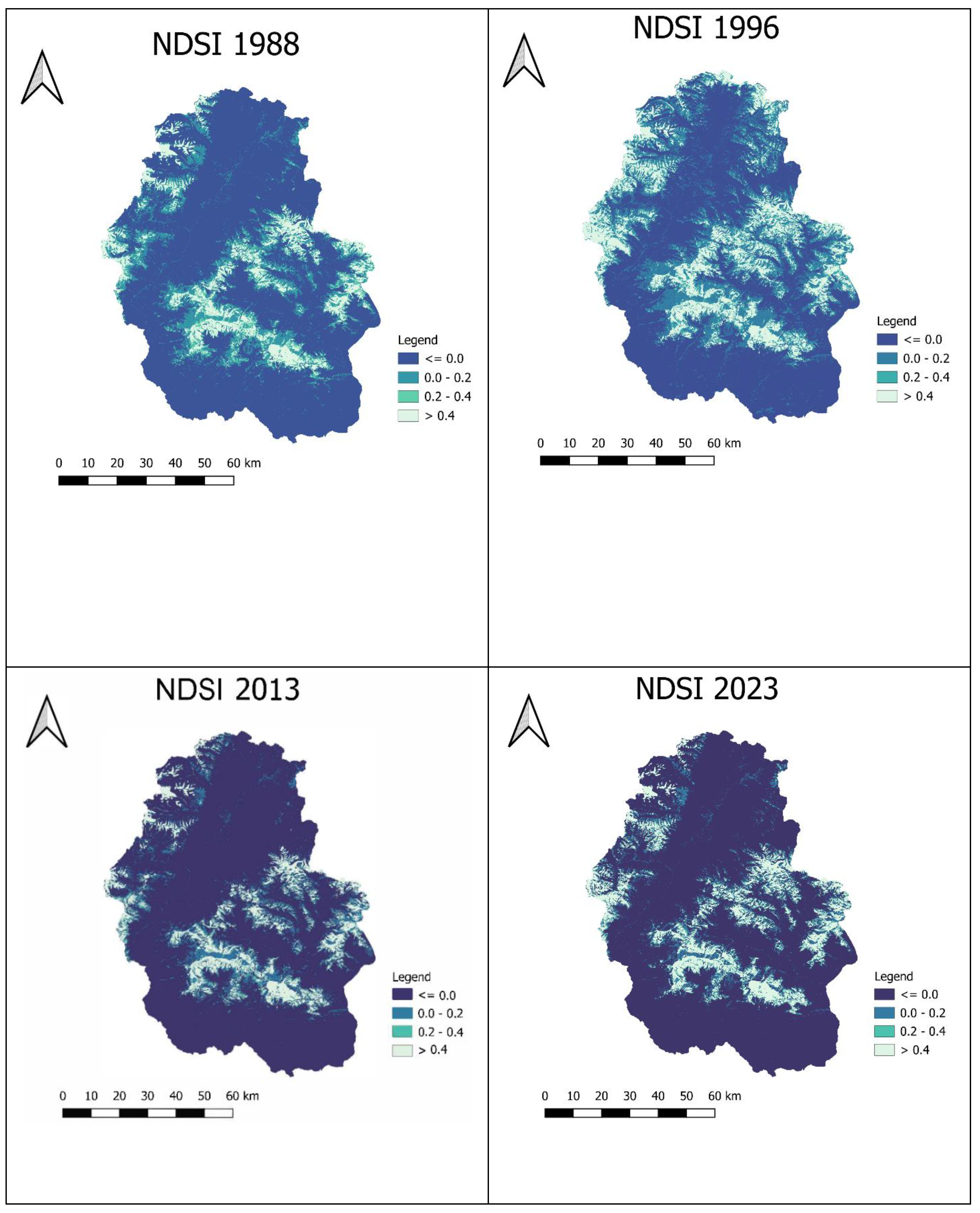 Preprints 140300 g0a2