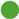 Preprints 140300 j001
