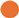 Preprints 140300 j002