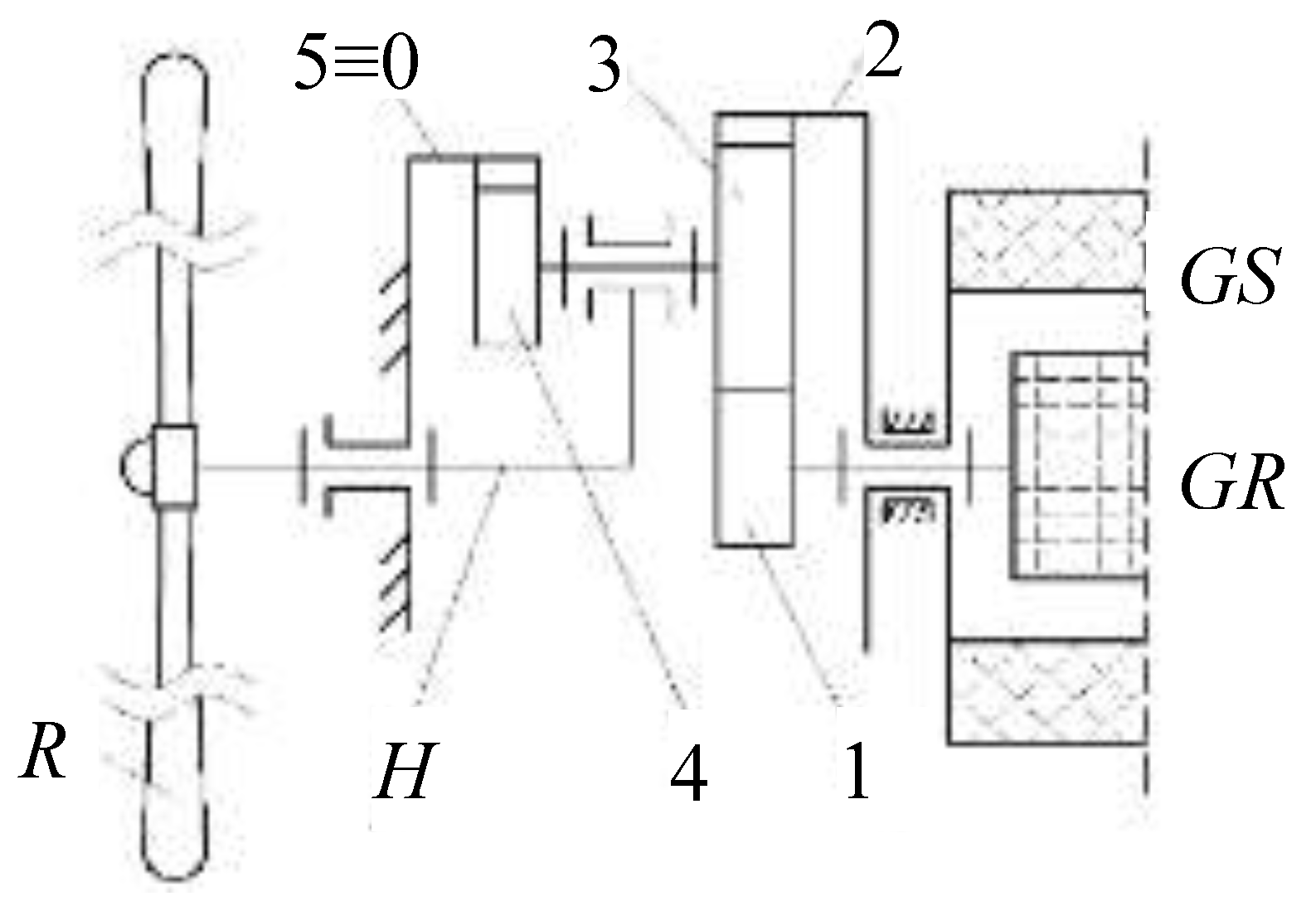 Preprints 138589 g001