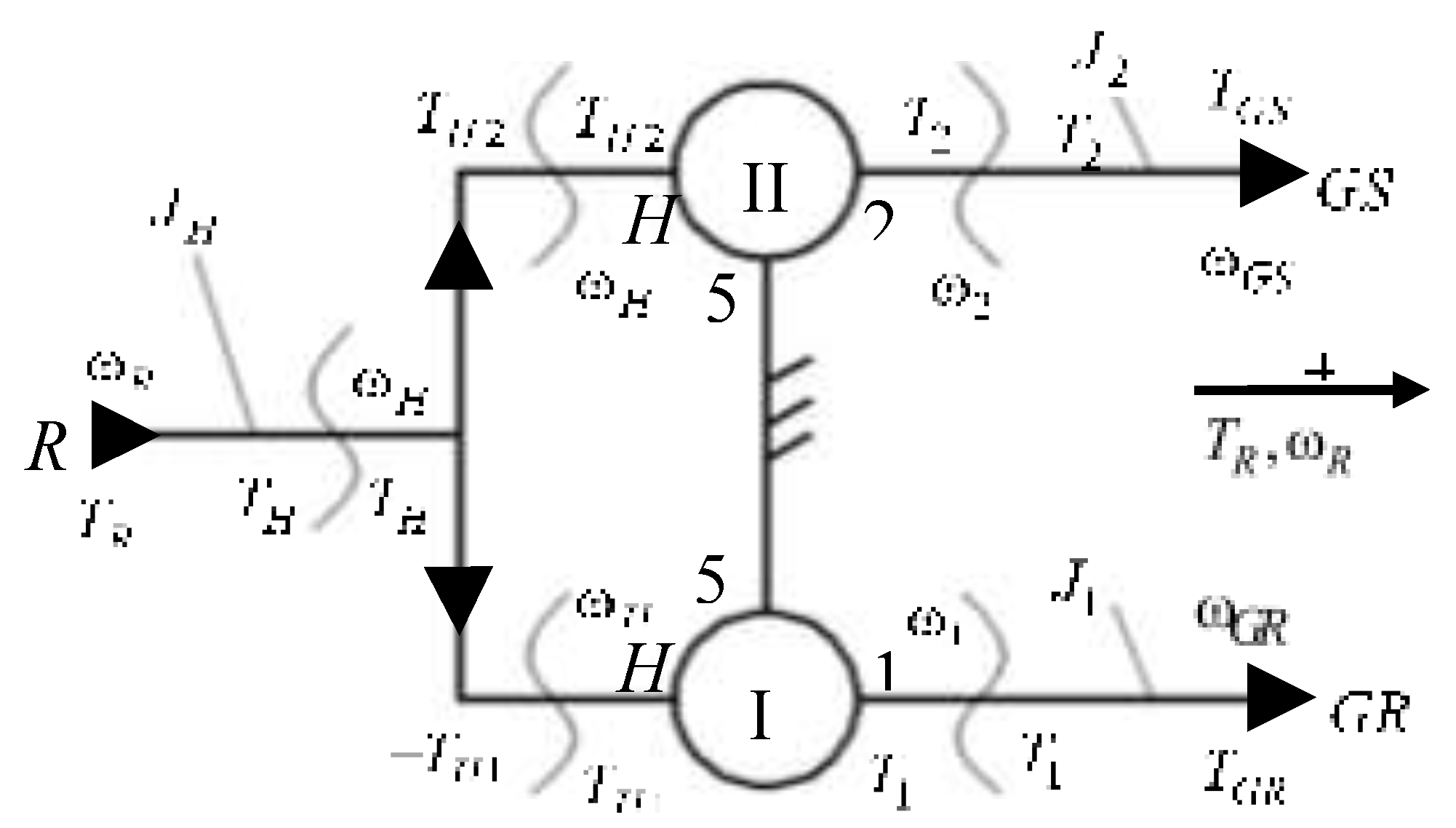 Preprints 138589 g002