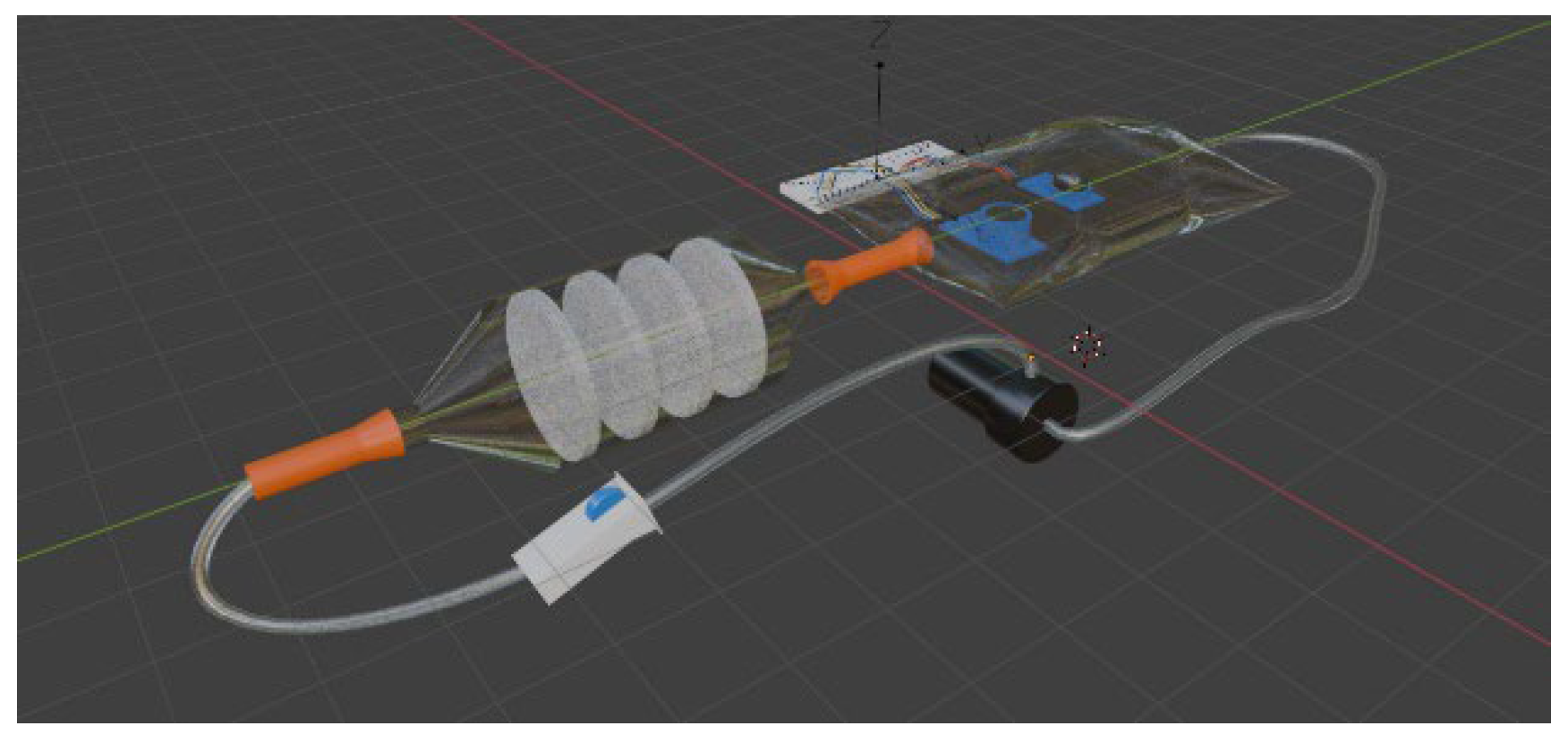 Preprints 182343 g002