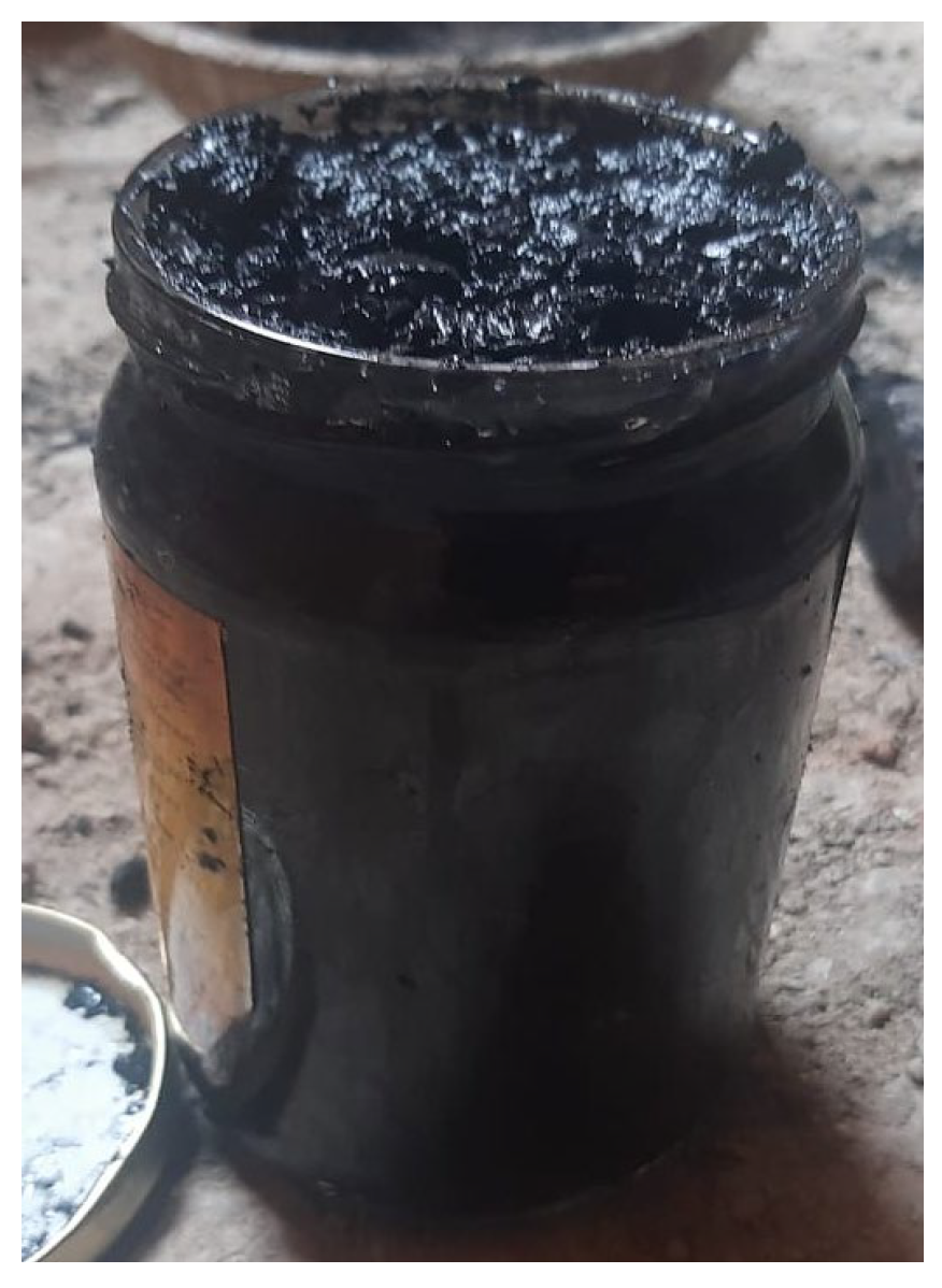 Preprints 182343 g003