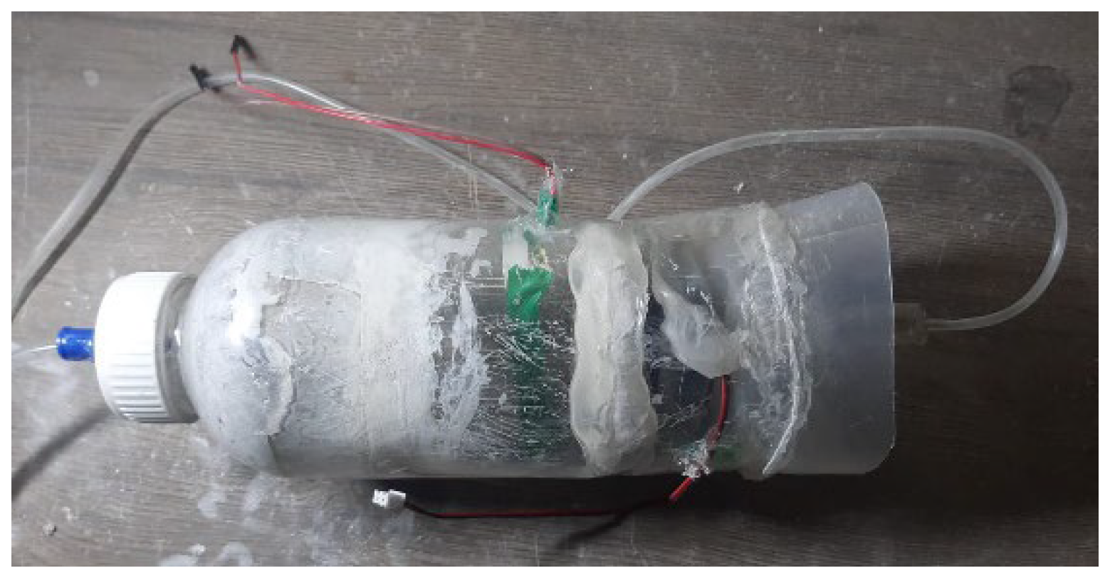 Preprints 182343 g004