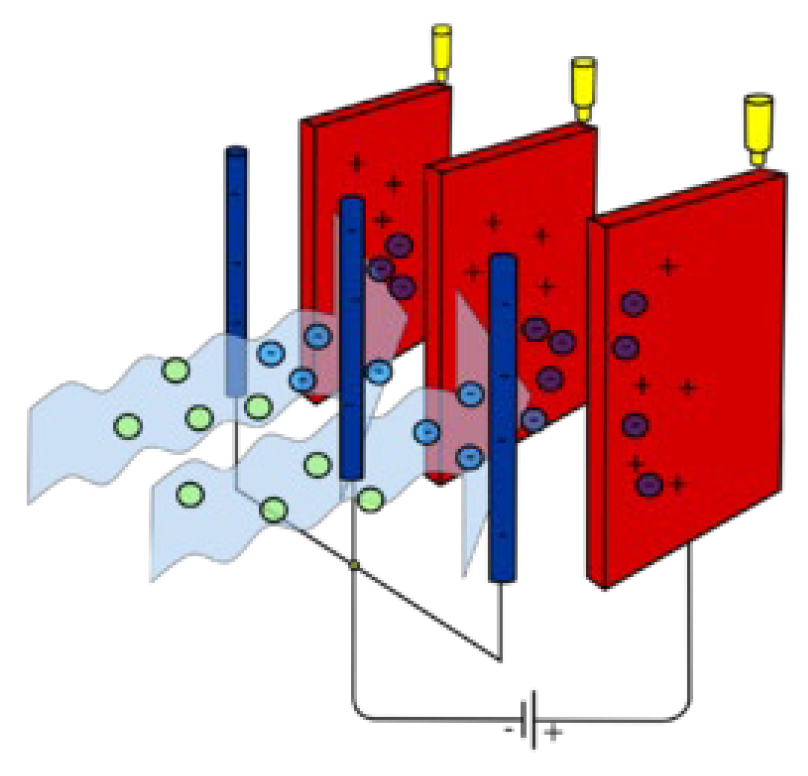 Preprints 182343 g009