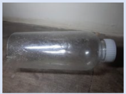 Preprints 182343 i001