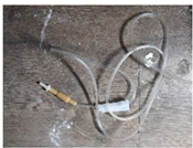 Preprints 182343 i002