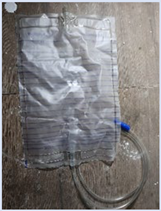 Preprints 182343 i003