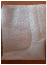 Preprints 182343 i004