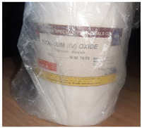 Preprints 182343 i006