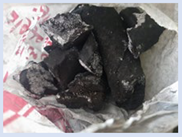 Preprints 182343 i007