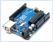 Preprints 182343 i009