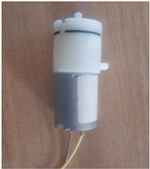 Preprints 182343 i010