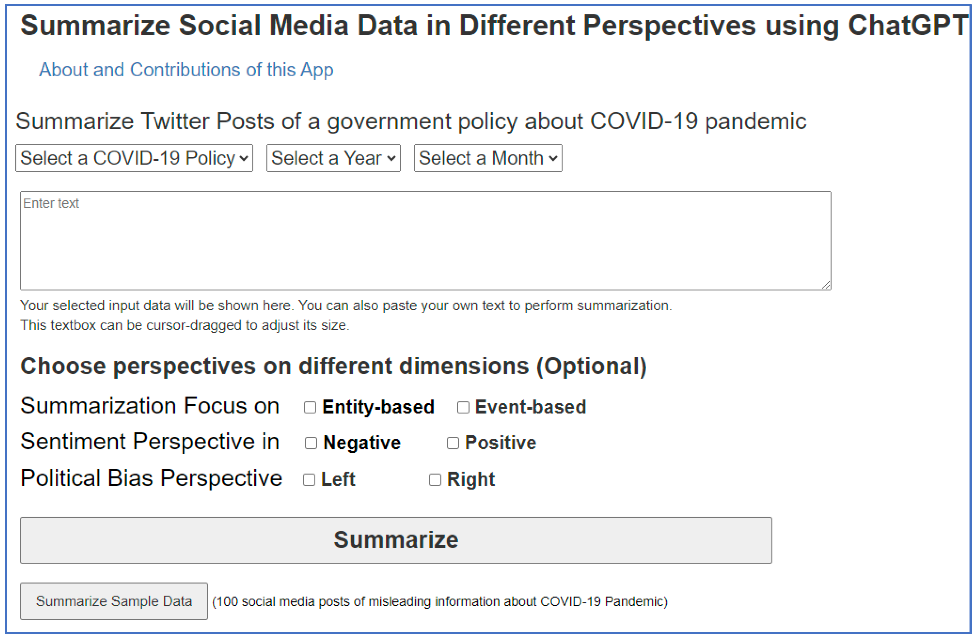 Preprints 150285 g004