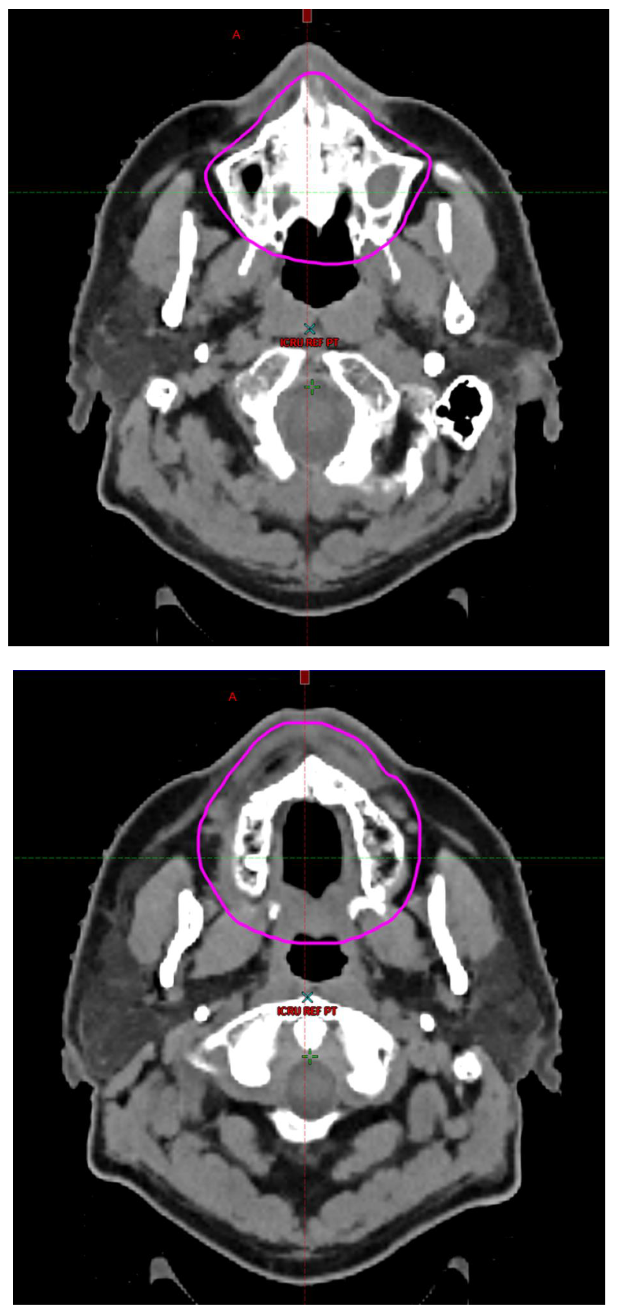 Preprints 93045 g002a