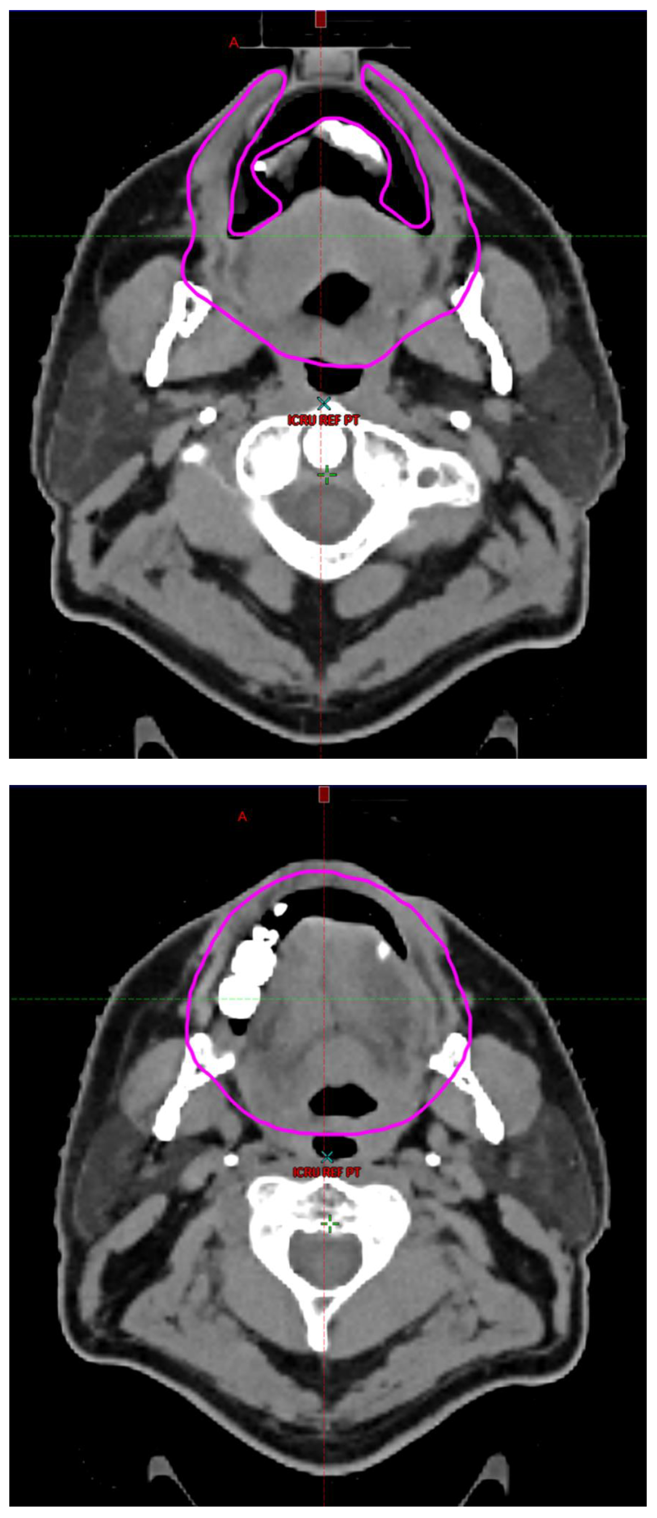 Preprints 93045 g002b