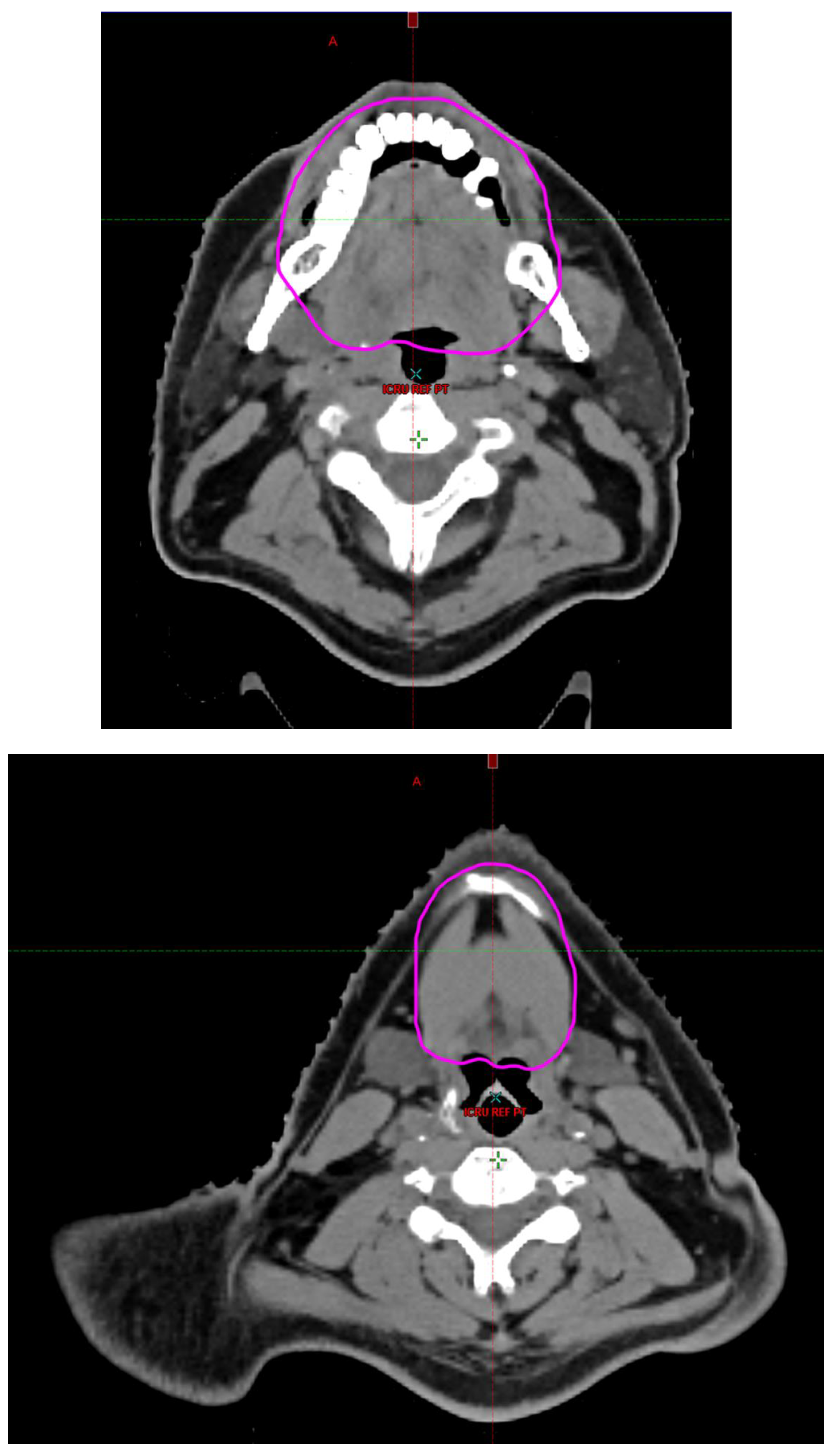 Preprints 93045 g002c