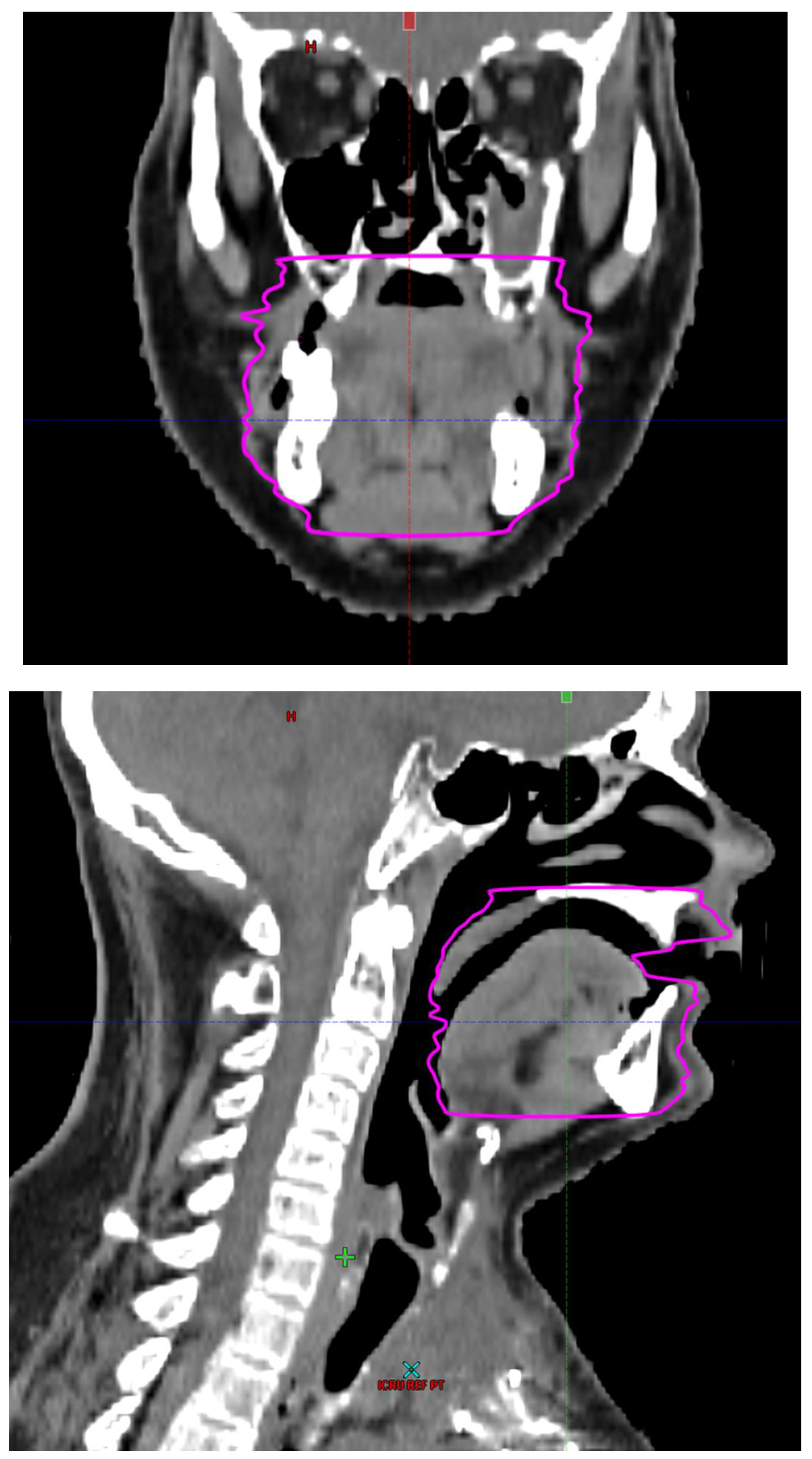 Preprints 93045 g002d