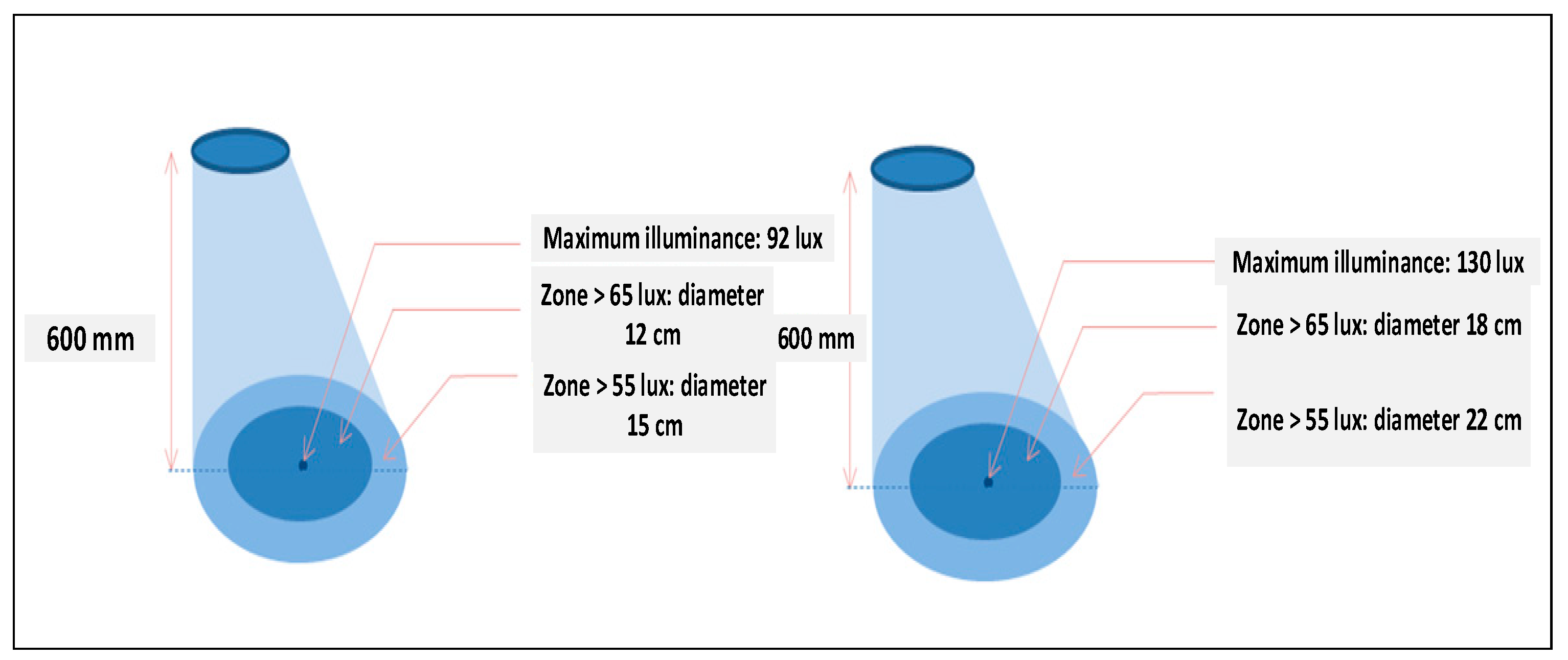 Preprints 87440 g020