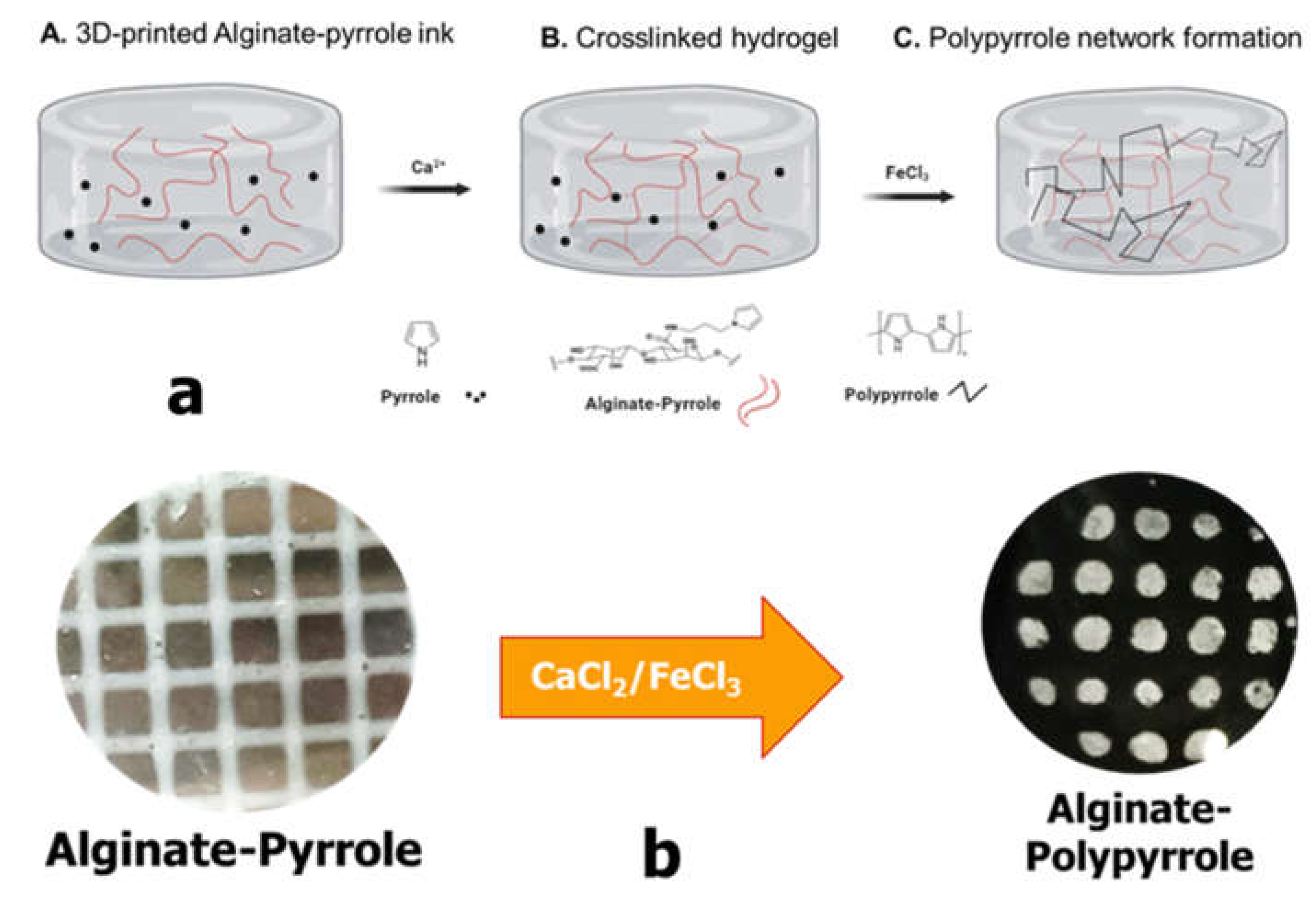 Preprints 159401 g009