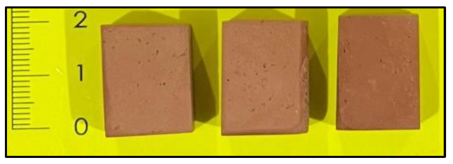 Preprints 161612 g002