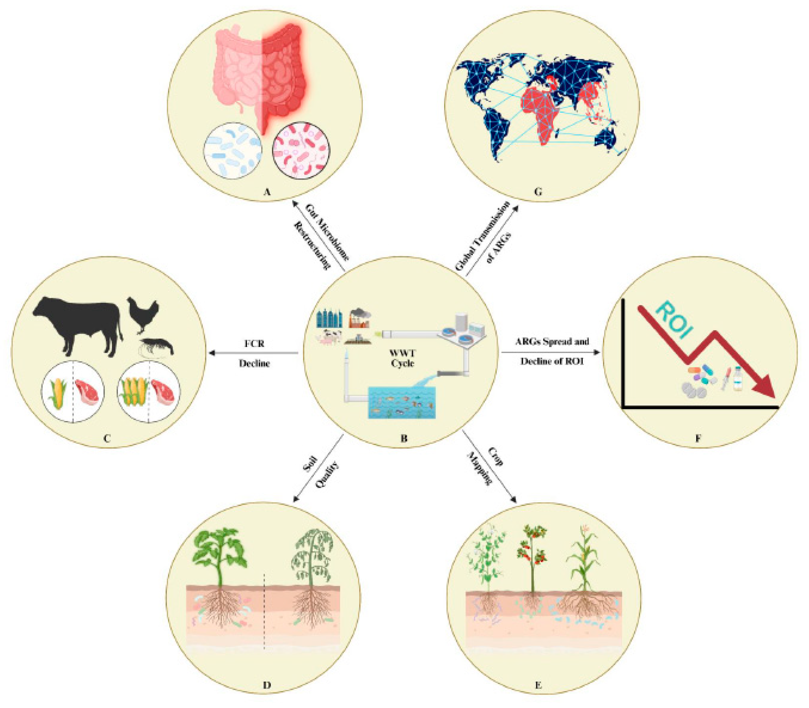 Preprints 190455 g001