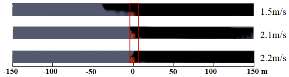 Preprints 213108 g004 Preprints 213108 g004