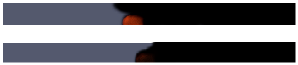 Preprints 213108 g006 Preprints 213108 g006