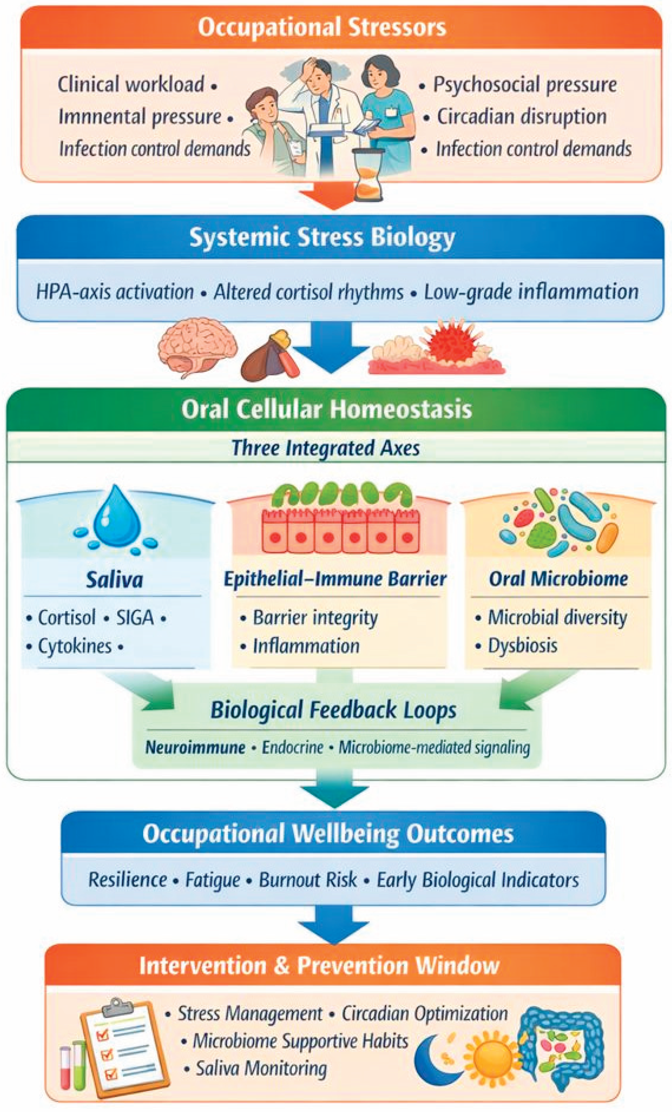 Preprints 194490 g002