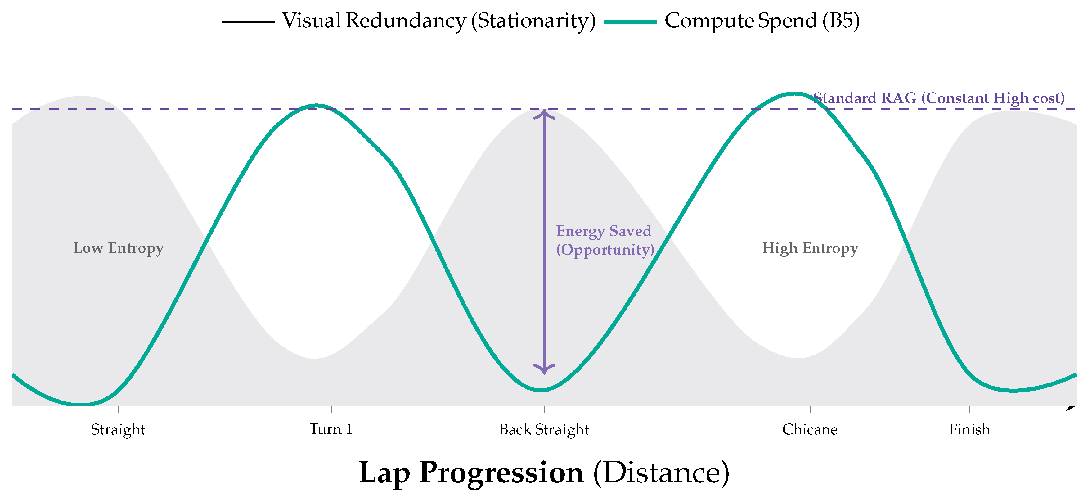 Preprints 194698 g034